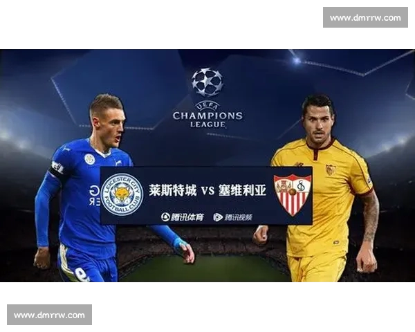 欧冠APP全新升级打造沉浸式足球赛事互动平台实时比分与精彩资讯掌握