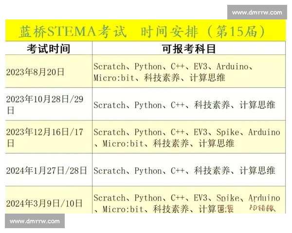 赛程安排全解析助力赛事高效组织与参赛策略优化