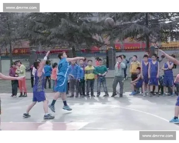 体育比赛分析中的关键注意事项与常见误区剖析