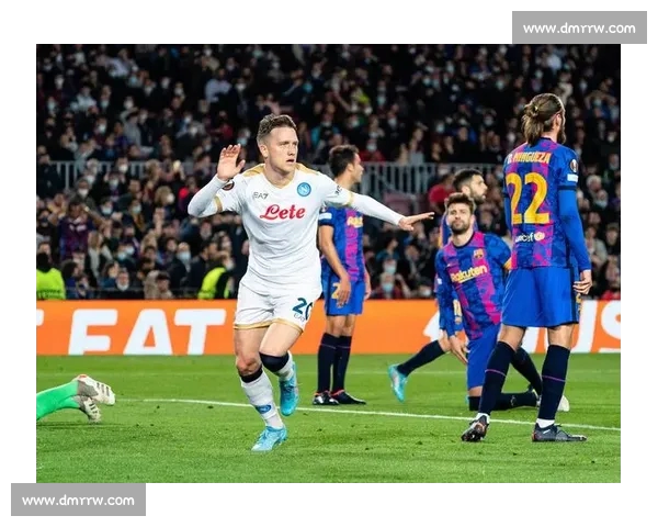 欧联杯：历史辉煌与现代竞争的完美交融，谁能成为新王者