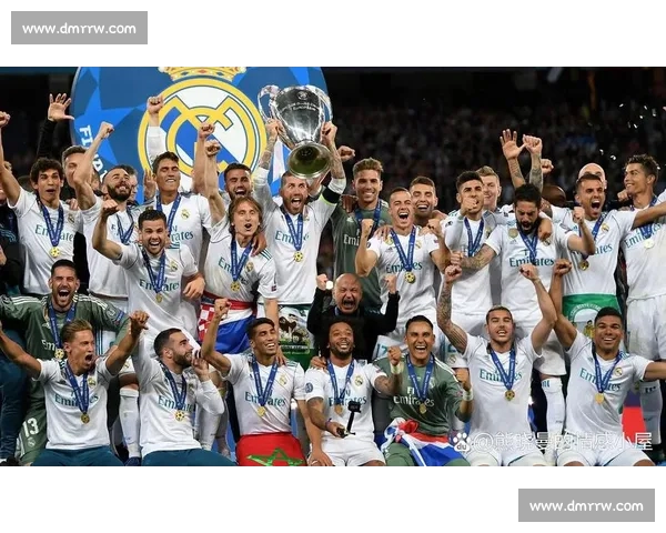 欧冠赛程全面解析 强强对决开启新一轮欧洲足球巅峰对决